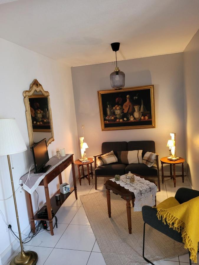 Bienvenue Dans Le Roussillon Argelès-sur-Mer Exterior foto