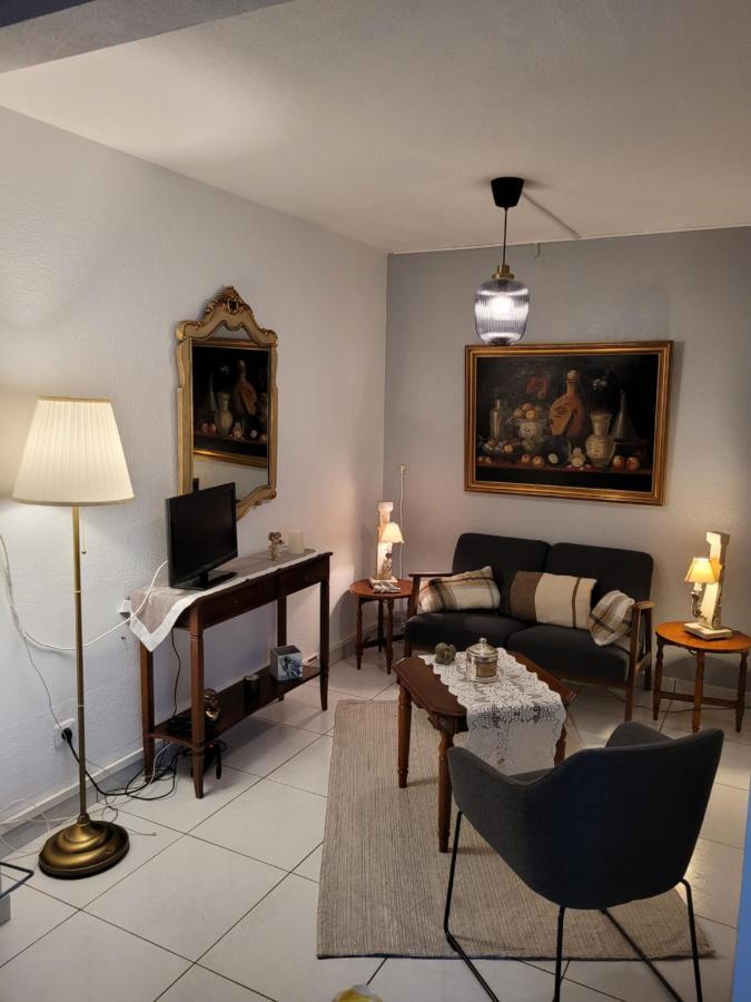 Bienvenue Dans Le Roussillon Argelès-sur-Mer Exterior foto